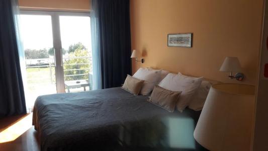 Villa Rosetta - 38