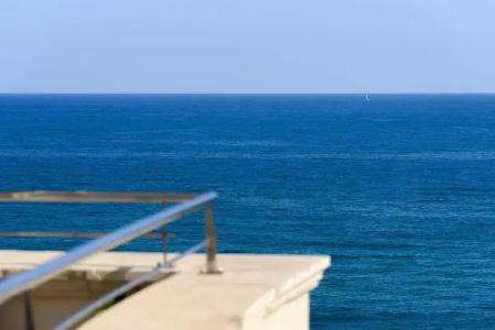 Macaris Suites & Spa - 100
