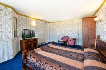 Boutique Saint Nikola Boyana - 29