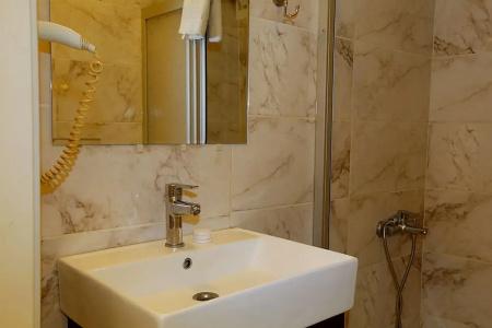 Galata King Suite - 50