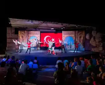 Club Felicia Village - 12