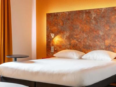 ibis Styles Toulouse Cite Espace - 100