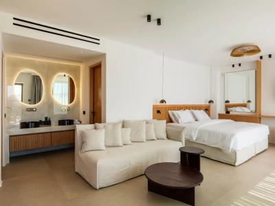 Panormos Bay Suites - 144