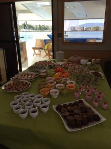 Floatinn Boat-Bnb - 10