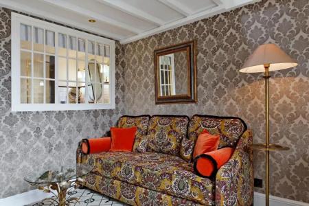 Relais Christine - 110