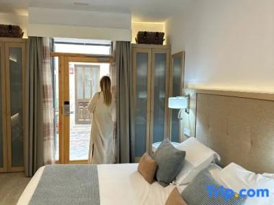 Soller Plaza - 60