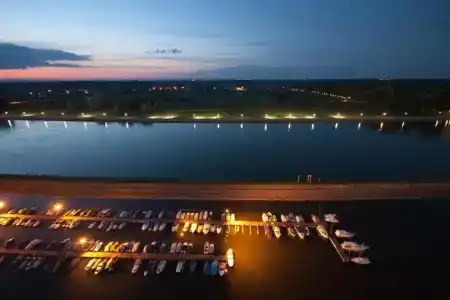 Osijek - 32