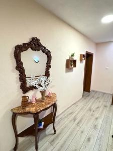 Shkodra Hostel - 30