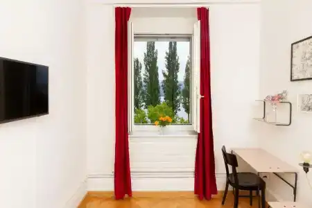 Beau Séjour Lucerne - 61