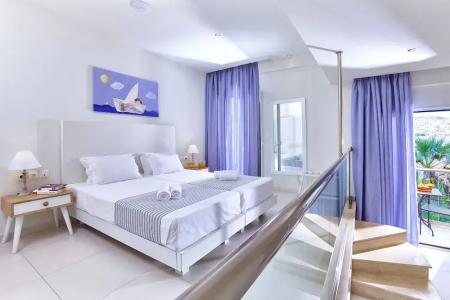 Zephyros Beach Boutique - 31