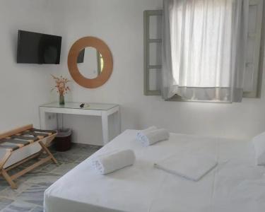 Despina's Mare - 75