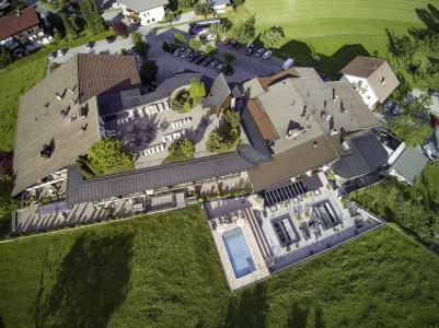 WohlfühlSchiestl - 29