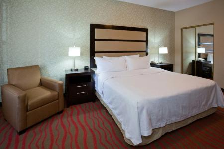 Homewood Suites by Hilton - 31