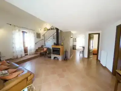 b&b Le Ginestre - 48