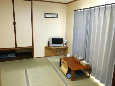 Tamaki Ryokan - 28
