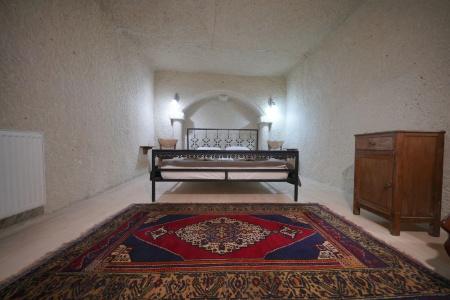 View Cave - 169