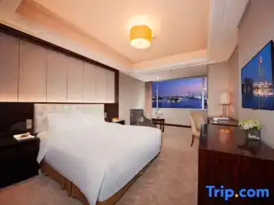 Shu Guang International - 87
