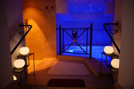 Trilussa Palace Congress & Spa - 21