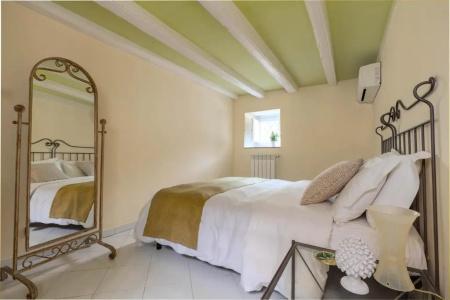 b&b Sant'Agostino - 45