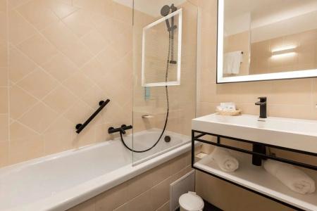 Best Western Matisse - 38