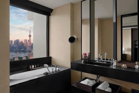 Bulgari Shanghai - 50
