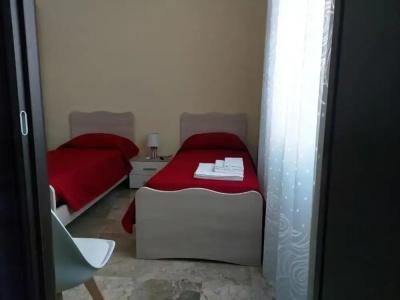 Arte Mia b&b - 40