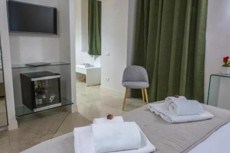 i Fiori de' Mario Suites - 19