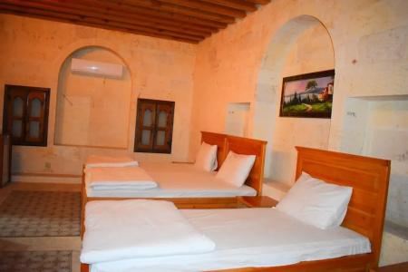 nahrin&art - 86