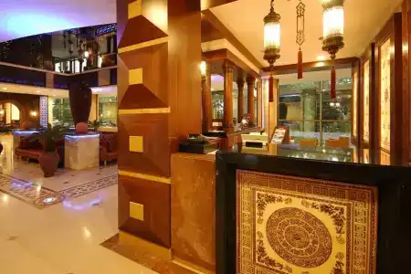 Club Konakli - All Inclusive - 1