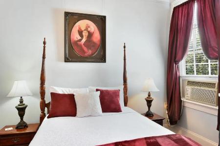 The Mansion on Royal - 78