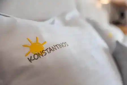 Konstantinos - 32