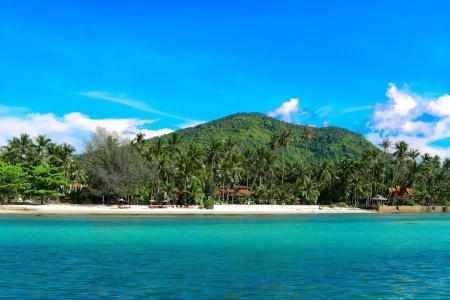 Am Samui Taling Ngam - 11