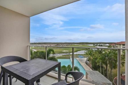 Pelican Waters - 79
