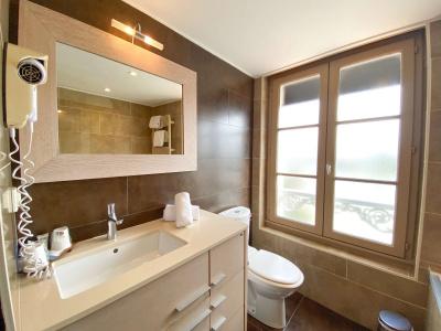 Best Western Le Cheval Blanc -Centre- Vieux Port - 8