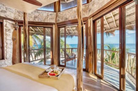Alaya Tulum - 159