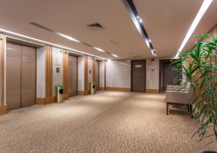 Grand Pacific (Sg Clean) - 14
