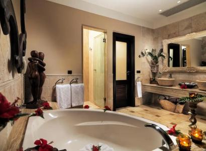 Royal Garden Villas, Luxury - 89