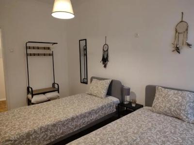 Casas da Biquinha - 68