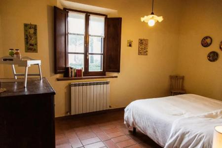 Poggio del Sole - 118