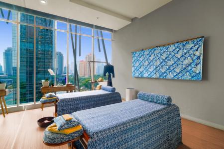 Alila Scbd Jakarta - 11