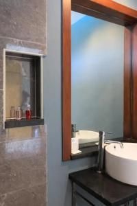 Tea Tree Boutique Resort - 47