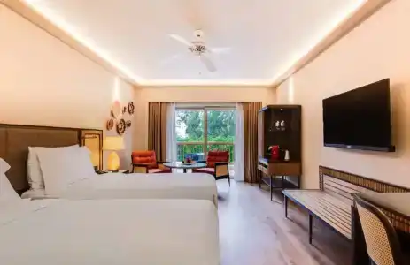 Divan Bodrum Palmira - 2