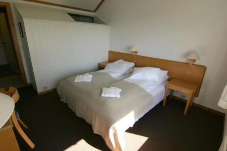 Fjellkysten - 54