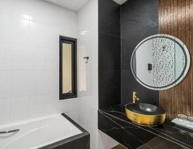 The Phulin Resort by Tuana Group - 26