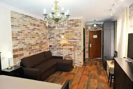 Bliss Apartaments на 22 этаже - 12