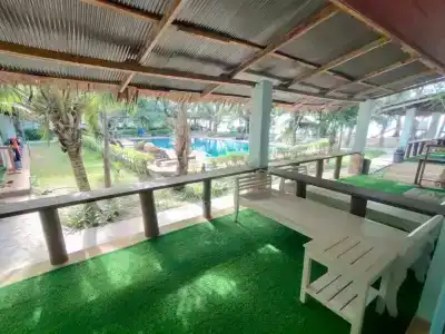 Banana Beach Resort - 59