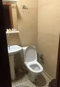 21 век Котельники - 6