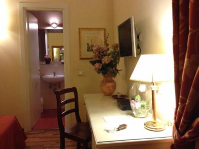 Residenza Domiziano - 4