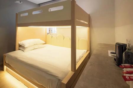 1888 Collection (SG Clean, Staycation Approved) - 52