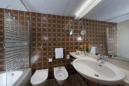 Plaza Premium Timmendorfer Strand - 10